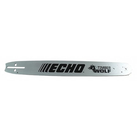 Replacement Bar, 20 in.L, 70 Links MPN:20D0AS3870C