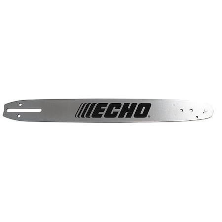 Replacement Bar, 24 in.L, 81 Links MPN:24D0PS3881C