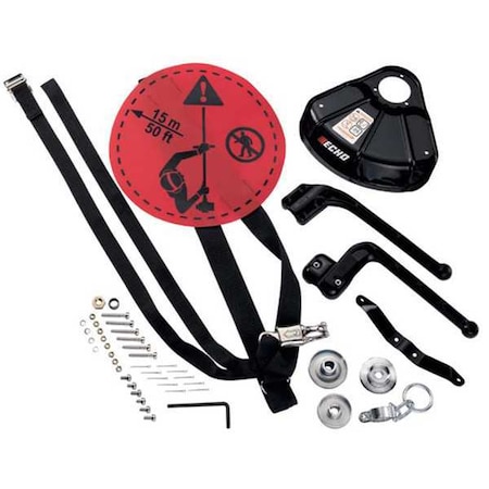 Blade Conversion Kit MPN:99944200418