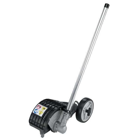 Bed Redefiner Attachment, 34.8 In. MPN:99944200465