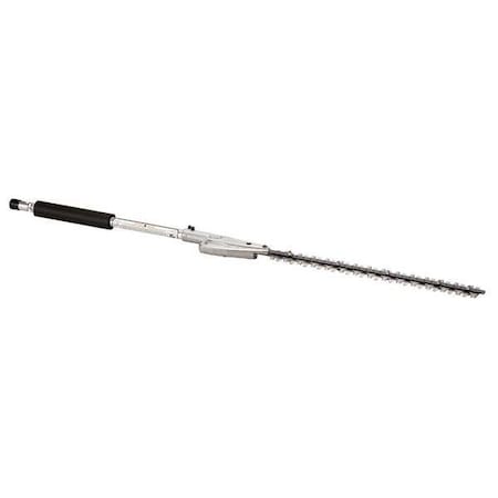 Hedge Clipper Attachment, 50in, 20in Blade MPN:99944200486