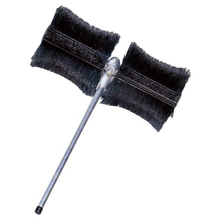 Sweeper Attachment, 36 In. MPN:99944200553