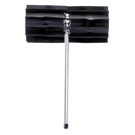 Paddle Attachment, 36.5 In. MPN:99944200620