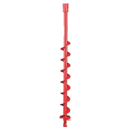 Earth Auger, 3 In. Dia. MPN:99944900160