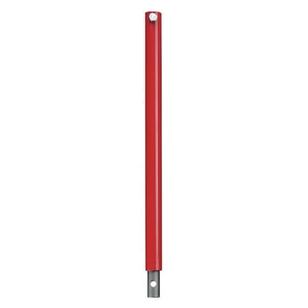 Earth Auger Extension, 7/8 In. Dia. MPN:99944900210
