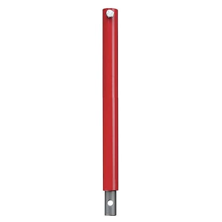 Earth Auger Extension, 7/8 In. Dia. MPN:99944900220