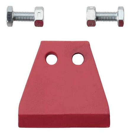 Replacement Blade, 4 In. Dia. MPN:99944900230