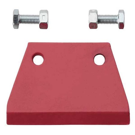 Replacement Blade, 6 In. Dia. MPN:99944900240