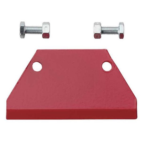 Replacement Blade, 8 In. Dia. MPN:99944900250