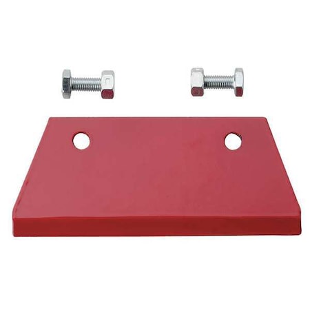 Replacement Blade, 4-3/4