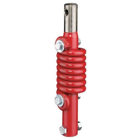 Auger Adapter, 7/8 to 1 In. Dia. MPN:99944900335