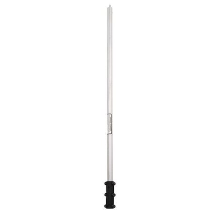 Fixed Pruner Extension Pole, 36 In. MPN:99946400011