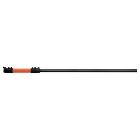 Telescoping Pruner Extension Pole, 48 In. MPN:99946400023