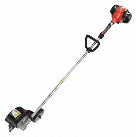Bed Redefiner, Cutting 2-1/2