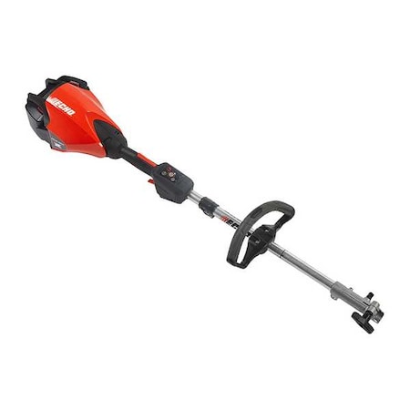 String Trimmer, Battery Powered, 56 V MPN:DPAS-2600SBBT