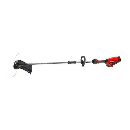 String Trimmer, Battery Powered, 56 V MPN:DSRM-2100C1
