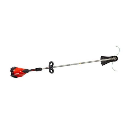 String Trimmer, Battery Powered, 56 V MPN:DSRM-2600BT