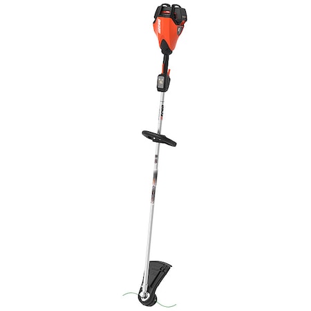 String Trimmer, Battery Powered, 56 V MPN:DSRM-2600R2