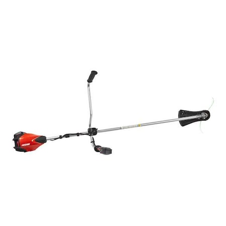 String Trimmer, Battery Powered, 56 V MPN:DSRM-2600UBT