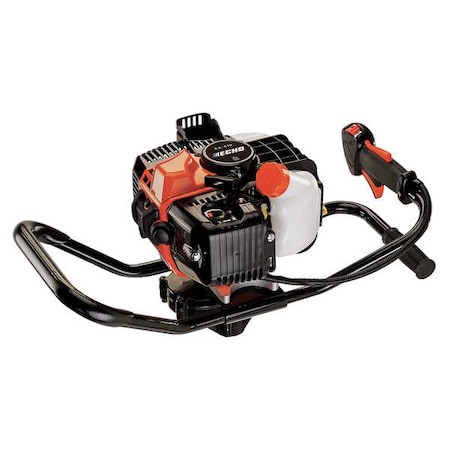 Earth Auger, 42.7CC MPN:EA-410