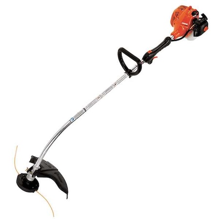 String Trimmer, 21.2CC, 16 In. Cut Width MPN:GT-225