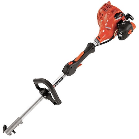 Lawn Multi-Task Tool, 2 Stroke, 21.2CC MPN:PAS-225AB