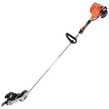 Curved Shaft Edge Trimmer21.2CC, Gas MPN:PE-225