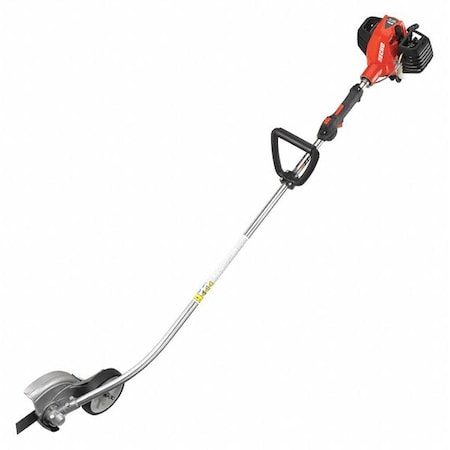 Edger, Cutting 4