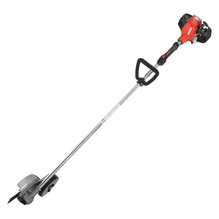 String Trimmer, 59
