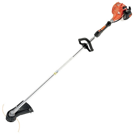 21.2cc String Trimmer, 17