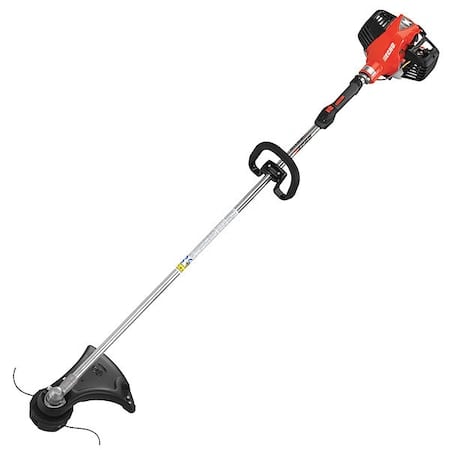String Trimmer, Straight, 59