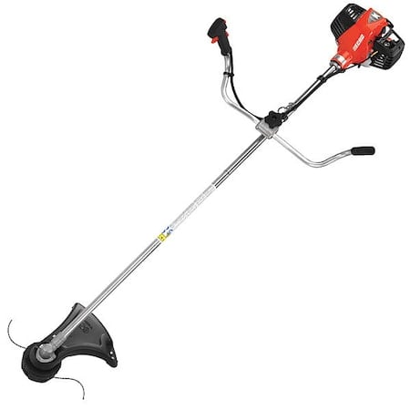 String Trimmer, Straight, 59