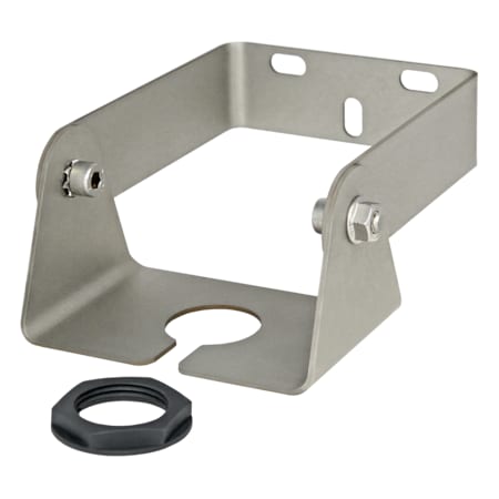 Bracket, 5 in W MPN:LM50-3S21
