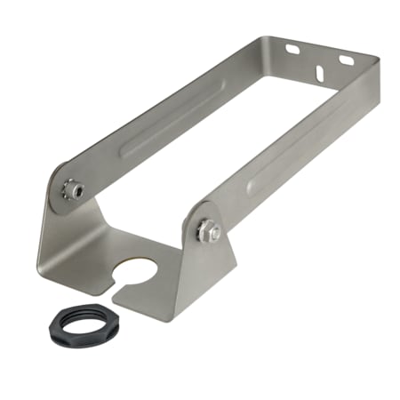 Bracket, 10 in W MPN:LM50-4S22
