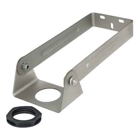 Bracket, 10 in W MPN:LM50-4S32