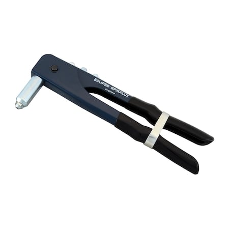 Long Reach Riveter MPN:2720