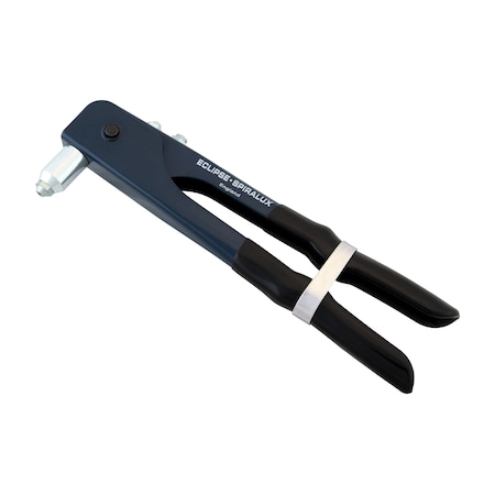 Heavy Duty Riveter MPN:2730