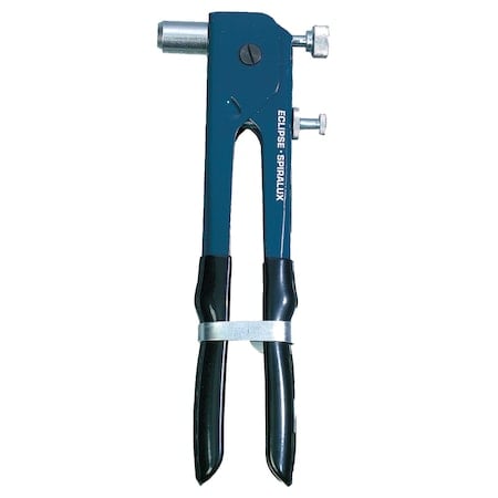 Threaded Insert Setting Tool MPN:2743-30