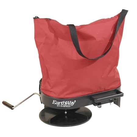 Lazy Tong Riveter MPN:2750