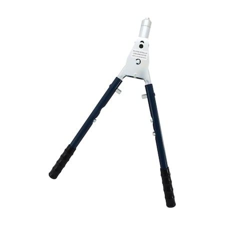 Long Arm Riveter MPN:2760