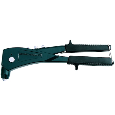 General Purpose Riveter MPN:2800