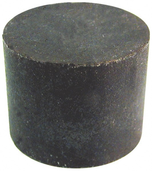 Example of GoVets Alnico Disc Magnets category