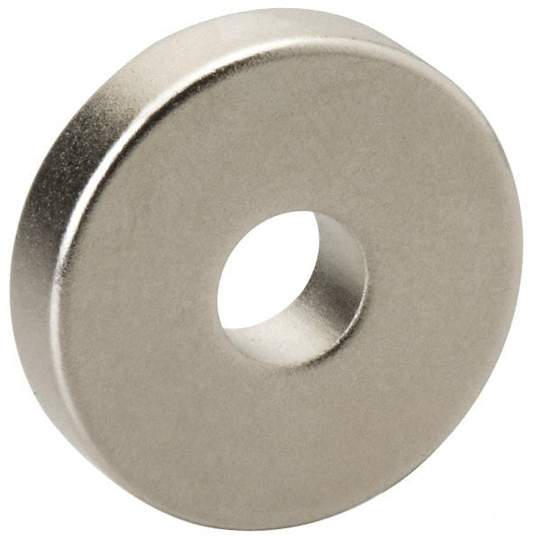 Example of GoVets Alnico Ring Magnets category
