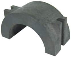 Example of GoVets Alnico Separator Magnets category