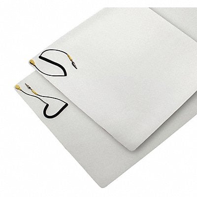 Example of GoVets Antistatic Table Mats and Sheets category