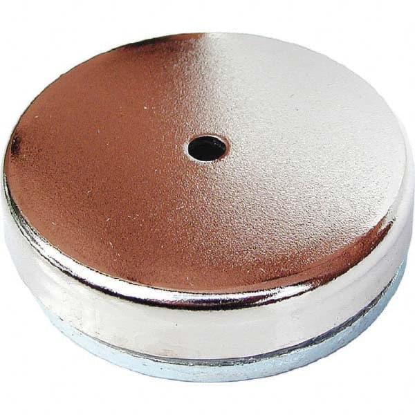 Example of GoVets Ceramic Pot Magnets category