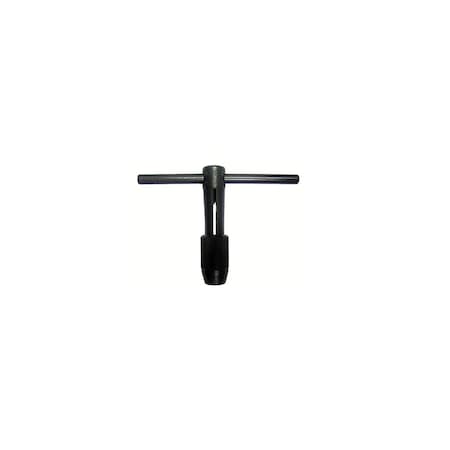 Chuck Type Tap Wrench 65mm/2-11/16