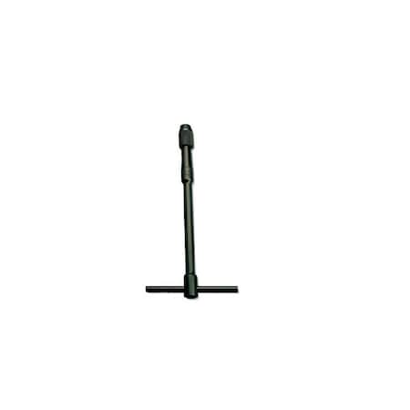 Chuck Type Tap Wrench 245mm/10