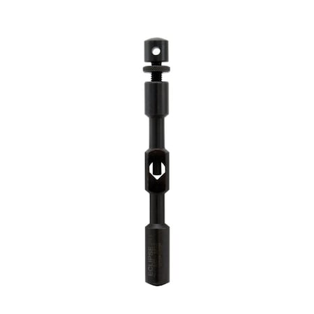 Standard Bar Type Tap Wrench 2.0-7.2mm MPN:E241
