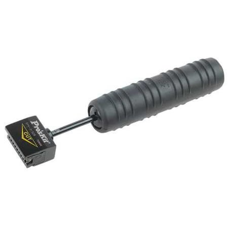 Punchdown Tool, 4 Pair UTP, 110 Cable MPN:700-029